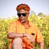 moslamuddinsheikh