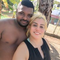 rayitosdesol.23