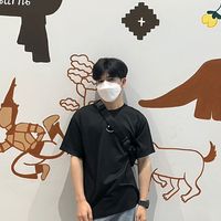 เสียงต้นฉบับ - เก็บไว้ในใจ 🤍🩶🖤