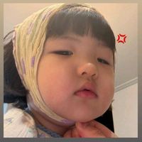សំឡេងដើម - Nha🎀