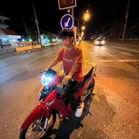 teeraphat._132
