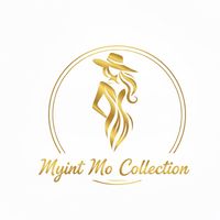myintmocollection