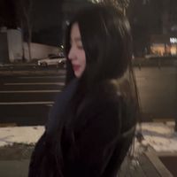 ryvision_24