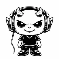original sound - letras_iphone