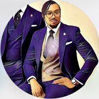 bryan_okwara_10