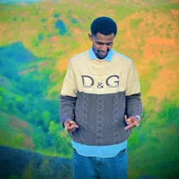 original sound - nehase21