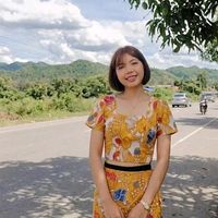 မူရင်းအသံ - ⚡Nyein Chay⚡
