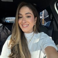 almeid_milena