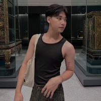forfrong_3