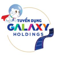 galaxyholdings.career