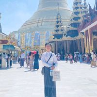 original sound - Min Bala Nyein Han