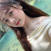 nhạc nền - Hoàng Thiện