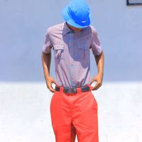 p.mane226