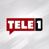 Tele1 TV - orijinal ses