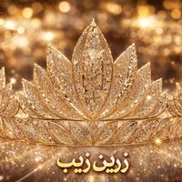 shahan6964