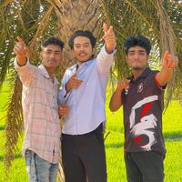 user28106878119772