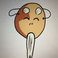 yomogdoyp0x