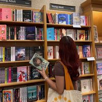 zaraslibrary_