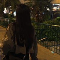 .iqratistic._