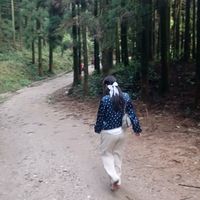 kausilagurung