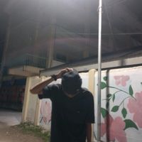 original sound - John.
