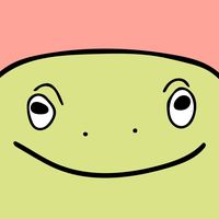 オリジナル楽曲 - 【公式】世界カエル指食われ協会