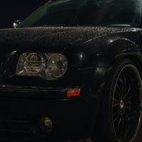 kaka57v8