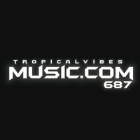 music.com572