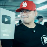 sonhandoaltodecarrobaixo