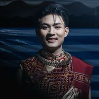 เสียงต้นฉบับ - ณดลลล