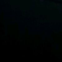 santos19_d