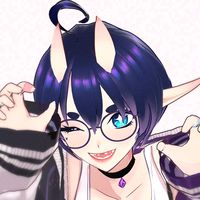 _demon_arty_yo_
