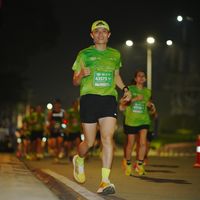 nhạc nền - Phong hay xem