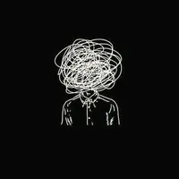 original sound - thuaan.zw