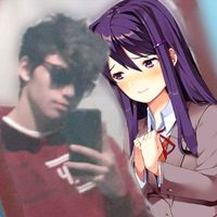 f0ck.__luka