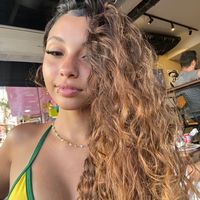 xscarool