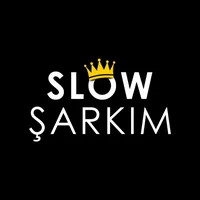 original sound - slowsarkim