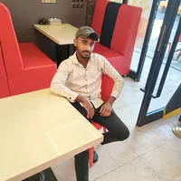 original sound - rabbil.ahmed5