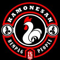 dellyzulfakar