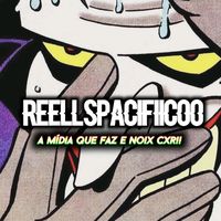 som original