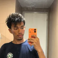 original sound - comediantingmuslim