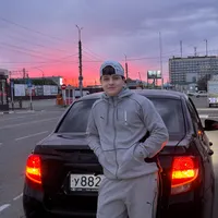 original sound - bad_artyomka