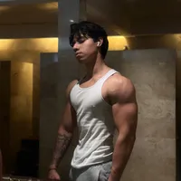 original sound - k4l3b.hub1