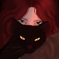 tinydarling1