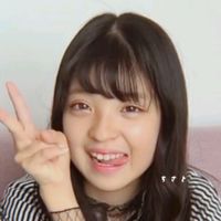 オリジナル楽曲 - ち さ と. 🦄💙