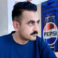 original sound - ilamelitika