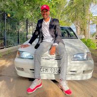 gotie25