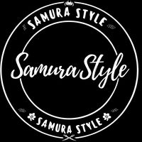 samura.style