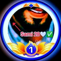 sami28albahja