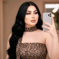 a09dk